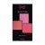 Палетка румян Sleek Blush By 3 Palette Pink Lemonade (20 г)