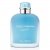 Парфюмированная вода Dolce & Gabbana Light Blue Eau Intense for men EDP (100 мл)