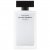 Парфюмированная вода Narciso Rodriguez Pure Musc for her EDP (30 мл)