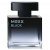 Туалетная вода Mexx Black Man EDT (30 мл)