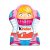 Шоколад молочный Kinder Chocolate Новогодние персонажи (35 г)