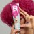 Маска для волос Wella Color Fresh оттеночная (150 мл) - Pink Розовый