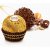 Конфеты Ferrero Rocher (300 г)