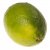 Лайм Деметра Фреш (1 шт.)