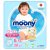 Подгузники-трусики Moony (XL) 12-22 кг для девочек (38 шт.)