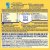 Пюре детское Nestle с 6 мес. Яблоко и клубника (90 г)