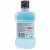 Ополаскиватель для полости рта Listerine Свежая мята (250 мл)