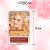 Краска для волос L'Oreal Excellence Creme (192 мл) - 10U универсальный очень-очень светло-русый