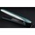 Щипцы-выпрямители для укладки волос GHD Gold Styler Glacial Blue