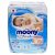 Подгузники Moony (Newborn) 0-5 кг (90 шт.)