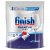 Капсулы для посудомоечной машины Finish Quantum бесфосфатные (70 шт)