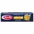 Макаронные изделия Barilla Bavette паста баветте (450 г)