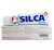 Зубная паста Silca Med Family (100 мл)