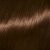 Краска для волос L'Oreal Casting Creme Gloss Без аммиака - 418 Пралине Мокко