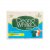 Мыло хозяйственное Duru Clean&White Универсальное (120 г х 2 шт)