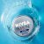 Гель для лица и рук NIVEA MEN Fresh 3в1 (75 мл)