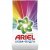 Стиральный порошок Ariel Автомат Color (12 кг)