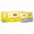 Чай черный Lipton Yellow Label Tea (2 г х 25 шт.)