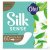 Прокладки ежедневные Ola! Silk Sense Daily Deo Зеленый чай (60 шт)