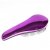 Щетка для волос и массажа Melon Pro Фуксия (18 см)