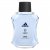 Туалетная вода Adidas UEFA Champions Edition EDT (100 мл)