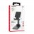 Подставка для телефона Borofone BH42 LITE Black