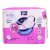 Прокладки гигиенические Bella Herbs Verbena Comfort (10 шт)