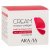 Крем для лица лица и тела Aravia Professional Moisture-Collagen Cream Лифтинговый (550 мл)