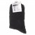 Носки женские Milano Socks шерстяные N-200-5, размер 36-40 черные