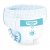 Подгузники-трусики Palmbaby Health+ (L) 9-14 кг (42 шт)