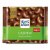 Шоколад молочный Ritter Sport с соленым кешью (100 г)