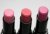 Помада для губ Wet'n Wild Mega Last Matte Lip Color (3,6 г) - E968 Pinkerbell