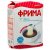 Сливки Frima сухие Растительные (500 г)