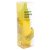 Маска для лица ночная Tony Moly Magic Food Banana Sleeping Pack Банановая (85 мл)