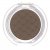 Тени для век Bell Secretale Mat Eyeshadow - 04