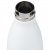 Термобутылка Portobello Fresco вакуумная герметичная (500 мл) - белая
