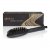 Термощетка для волос GHD Glide