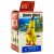 Мармелад с игрушкой SweetBox Angry Birds Movie (10 г)
