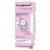 Средство для интимной гигиены Compliment Intimate Girls Мягкое (200 мл)