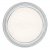 Пудра для умывания Aravia Professional Glow-C Enzyme Powder Энзимная с витамином с (150 мл)