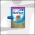 Смесь детская с рождения Nutrilon 1 Premium (350 г)