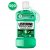 Ополаскиватель для полости рта Listerine Total Care Защита десен (500 мл)