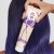 Маска для волос Wella Color Fresh оттеночная (150 мл) - Purple Фиолетовый