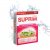 Пятновыводитель для белья Suprim (500 г)