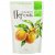 Фрукты сушеные Pupo Milano Nature Золотой персик (200 г)
