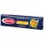 Макаронные изделия Barilla Bavette паста баветте (450 г)