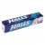 Карамель леденцовая Halls Оригинальный (25 г)