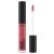 Помада для губ Divage Liquid Matte Lipstick Velvet Жидкая, матовая (5 мл) - 02