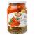 Ассорти из томатов и огурцов Te Gusto маринованное (750 г)