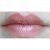 Помада для губ Wet'n Wild Silk Finish Lipstick (3.6 г) - E531c breeze